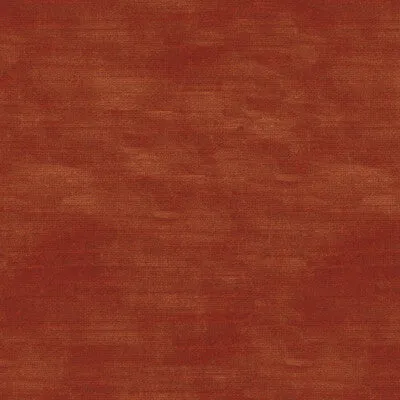 High Impact-Mandarin