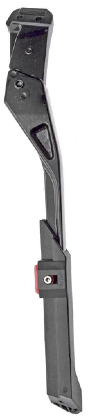 High Load Kickstand