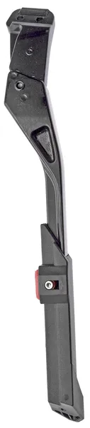 High Load Kickstand