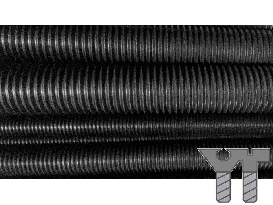 HIGH TENSILE STUD