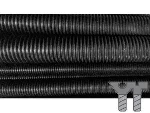 HIGH TENSILE STUD
