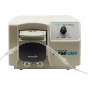 HK Surgical Klein Infusion / Infiltration Pump