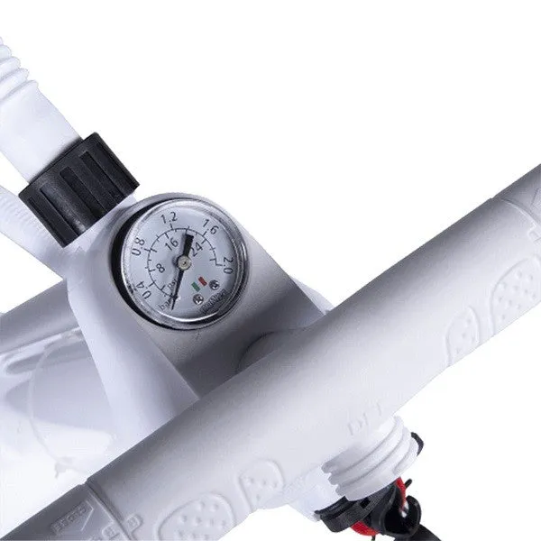 Ho Sport - Atlas Hand Pump