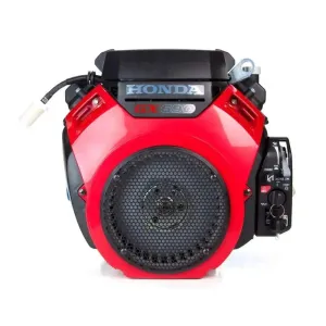 Honda Gx690 22.1Hp 1 7/16" (Special Indent Engine)