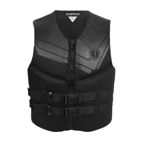 Horsepower Neoprene PFD