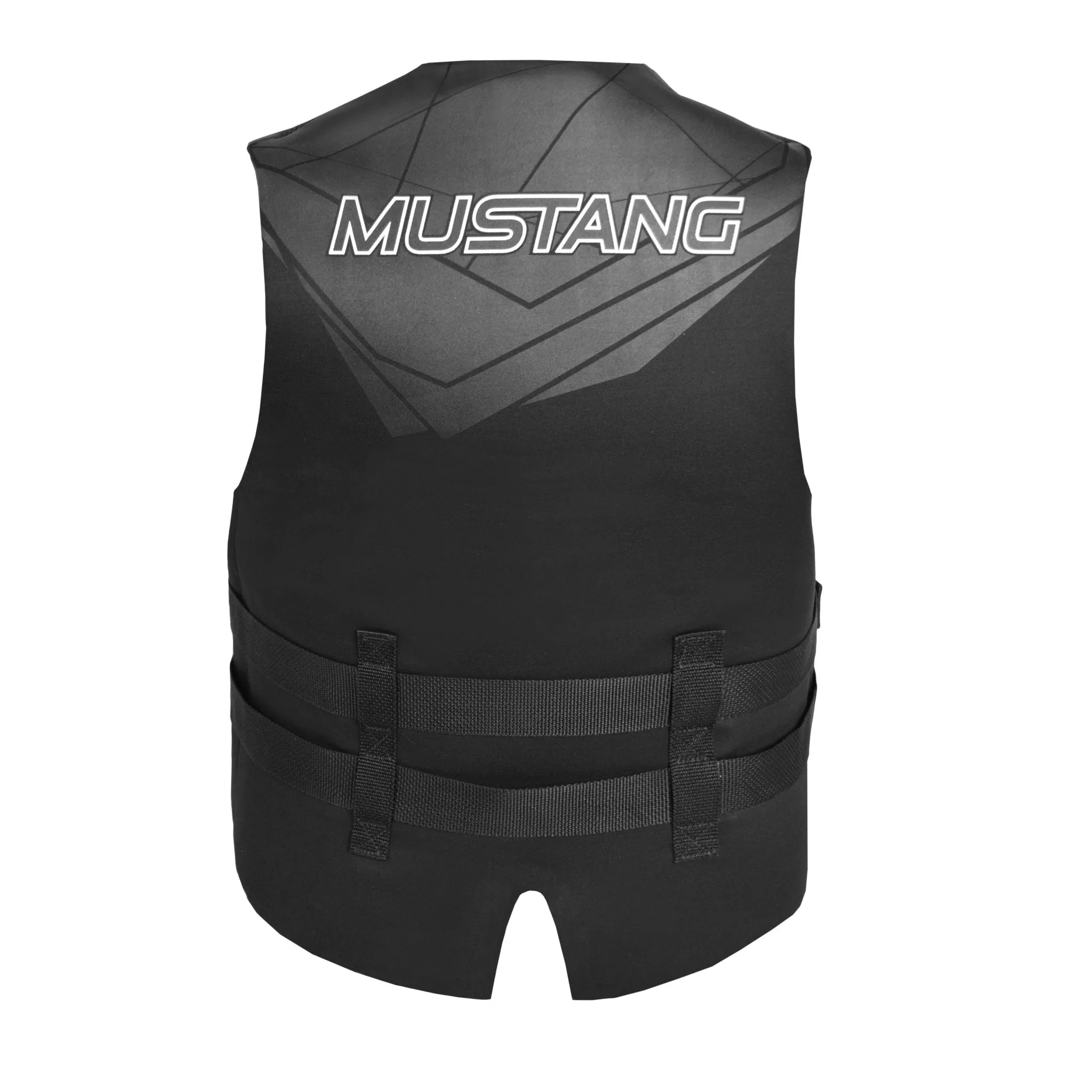 Horsepower Neoprene PFD