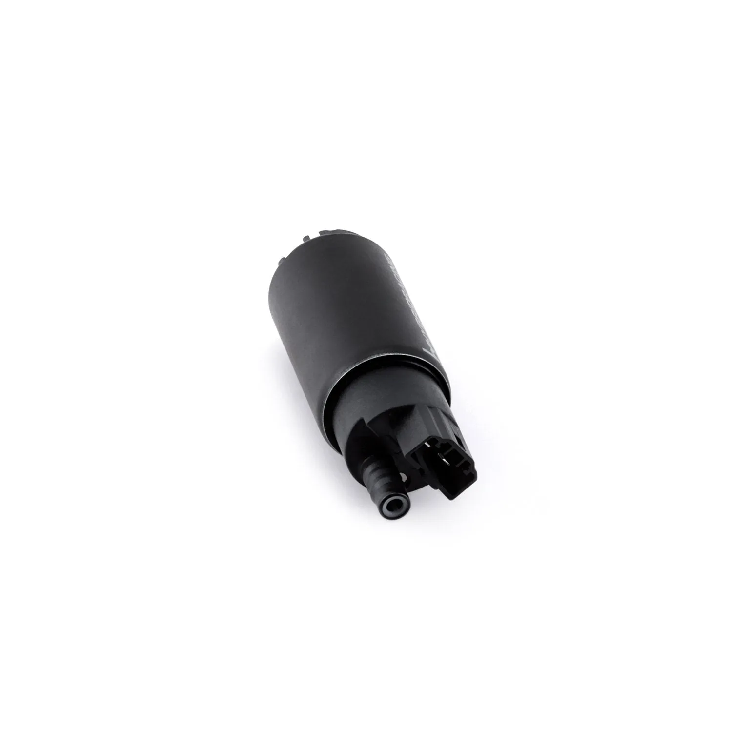 Hybrid Racing 335LPH High Flow E85 Fuel Pump & Install Kit (92-00 Civic & 94-01 Integra)