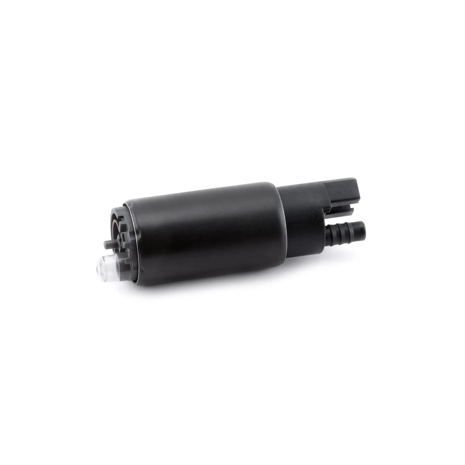 Hybrid Racing 335LPH High Flow E85 Fuel Pump & Install Kit (92-00 Civic & 94-01 Integra)