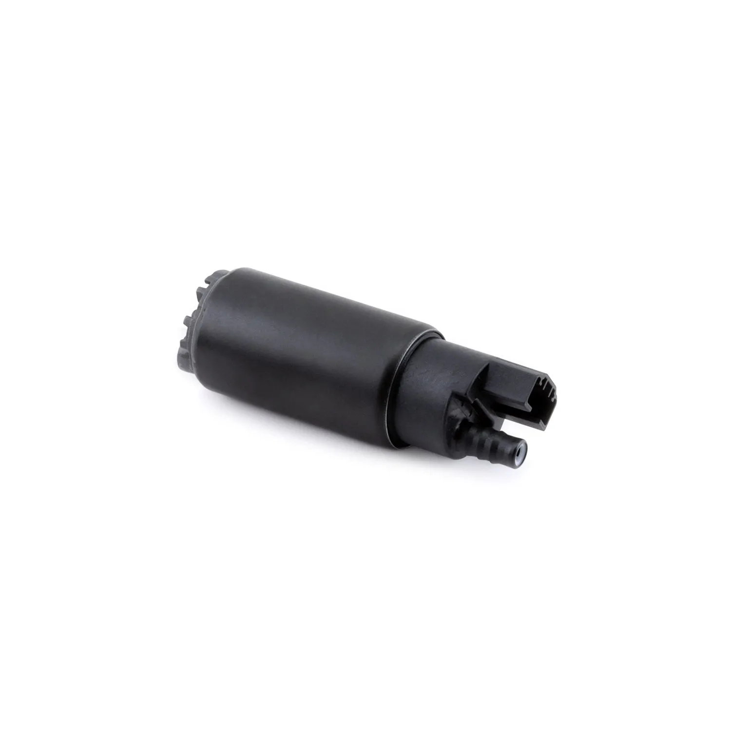 Hybrid Racing 335LPH High Flow E85 Fuel Pump & Install Kit (92-00 Civic & 94-01 Integra)