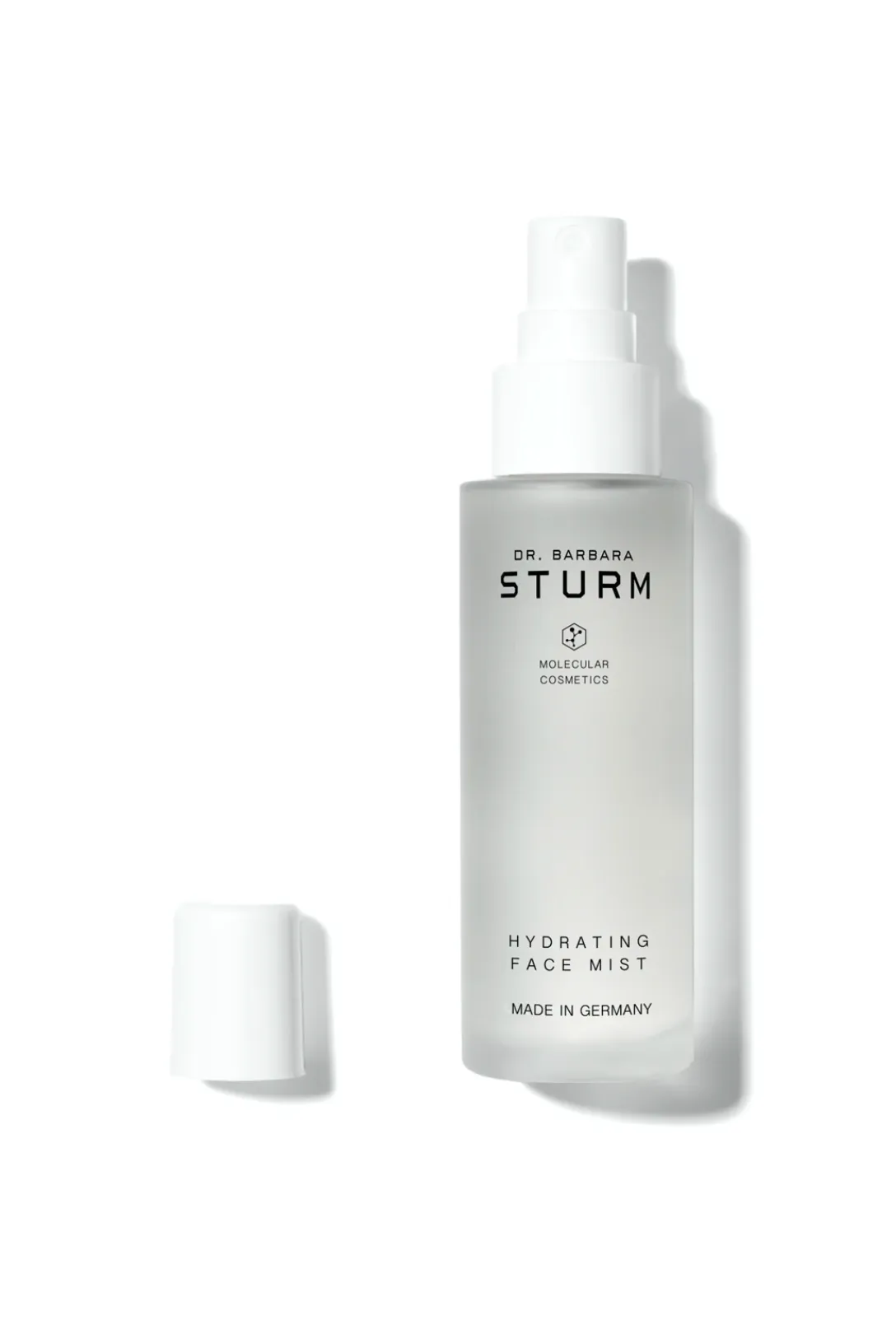 Hydrating Face Mist | 50 ml
