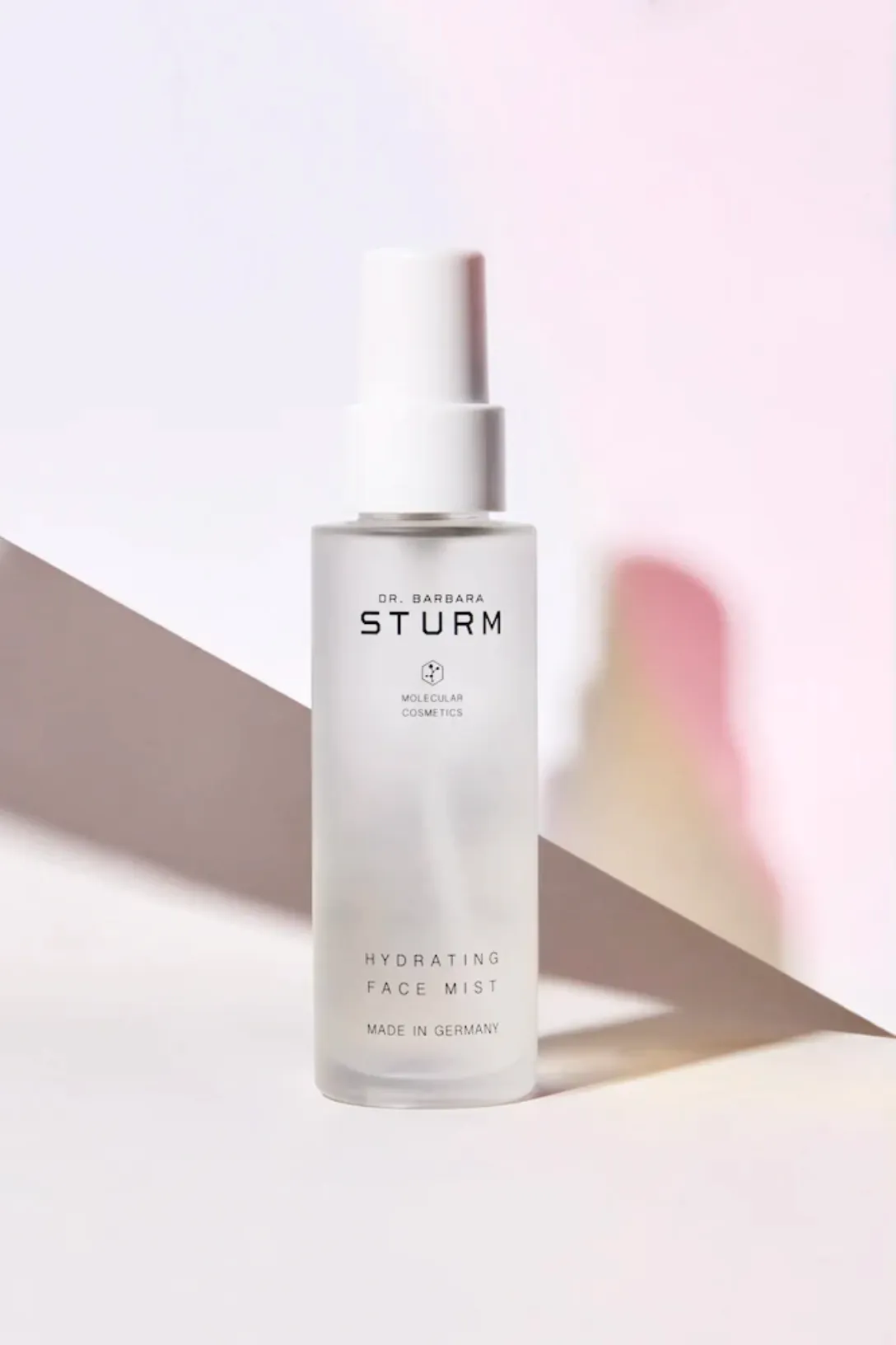Hydrating Face Mist | 50 ml