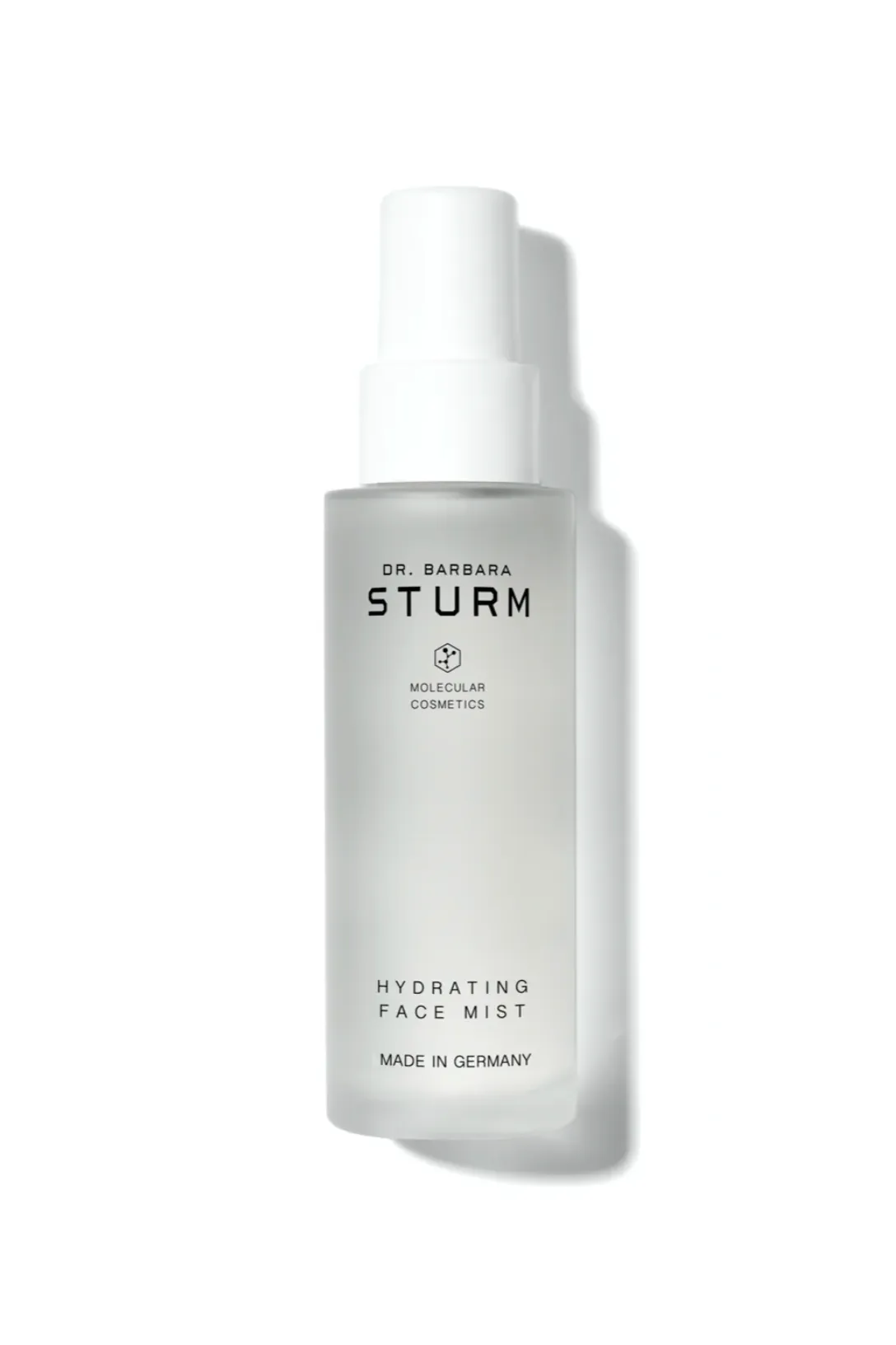 Hydrating Face Mist | 50 ml