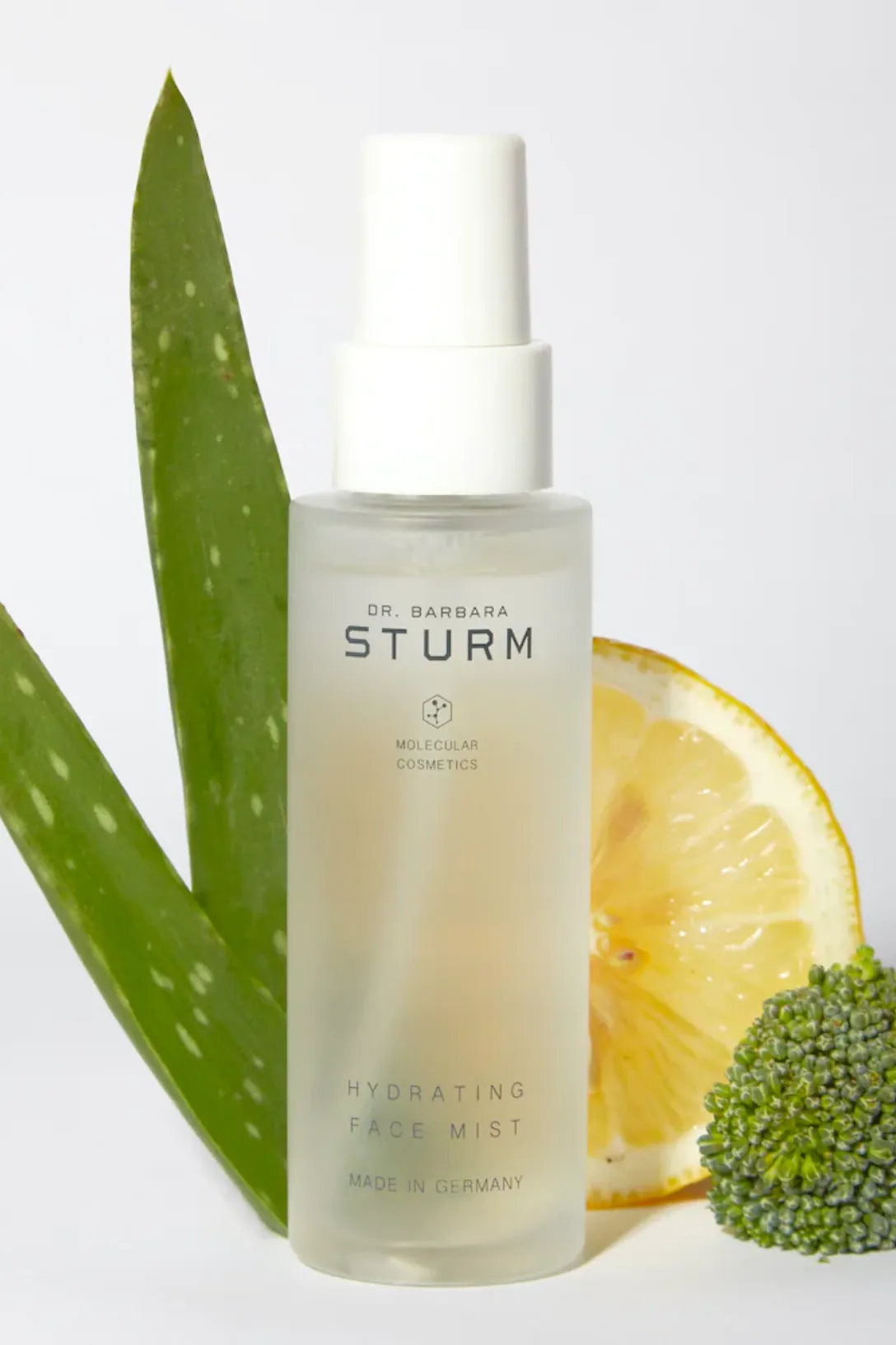 Hydrating Face Mist | 50 ml