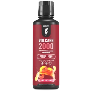 Inno Shred, Inno Cleanse   Volcarn 2000 Special Offer