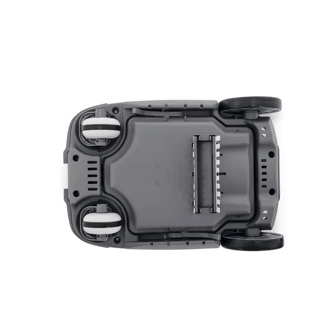 Intex ZX100 Automatic Pool Vacuum