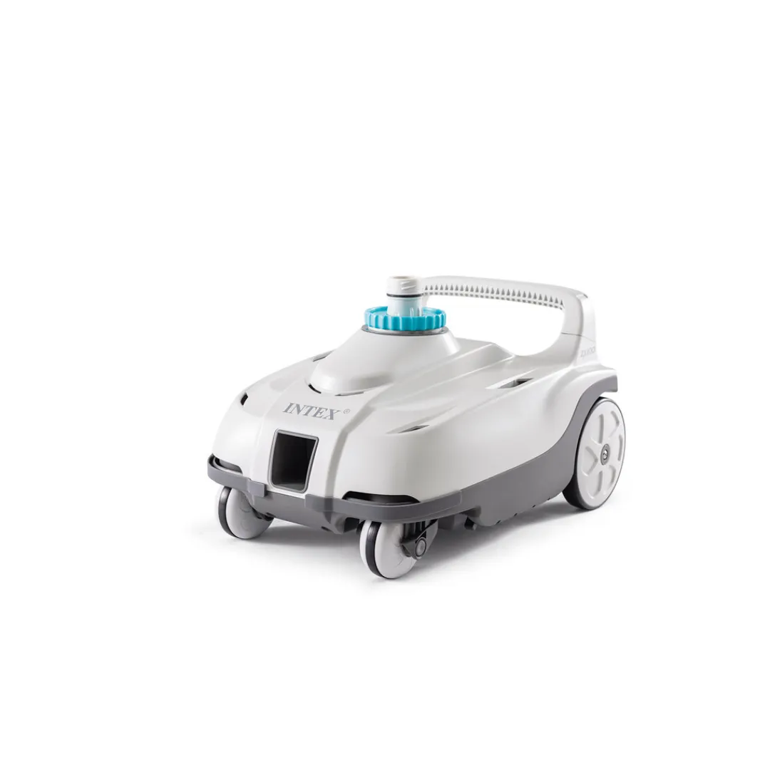 Intex ZX100 Automatic Pool Vacuum