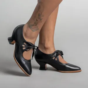 Irene® | High quality orthopedic sandals