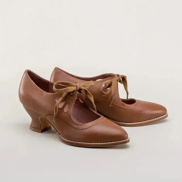 Irene® | High quality orthopedic sandals
