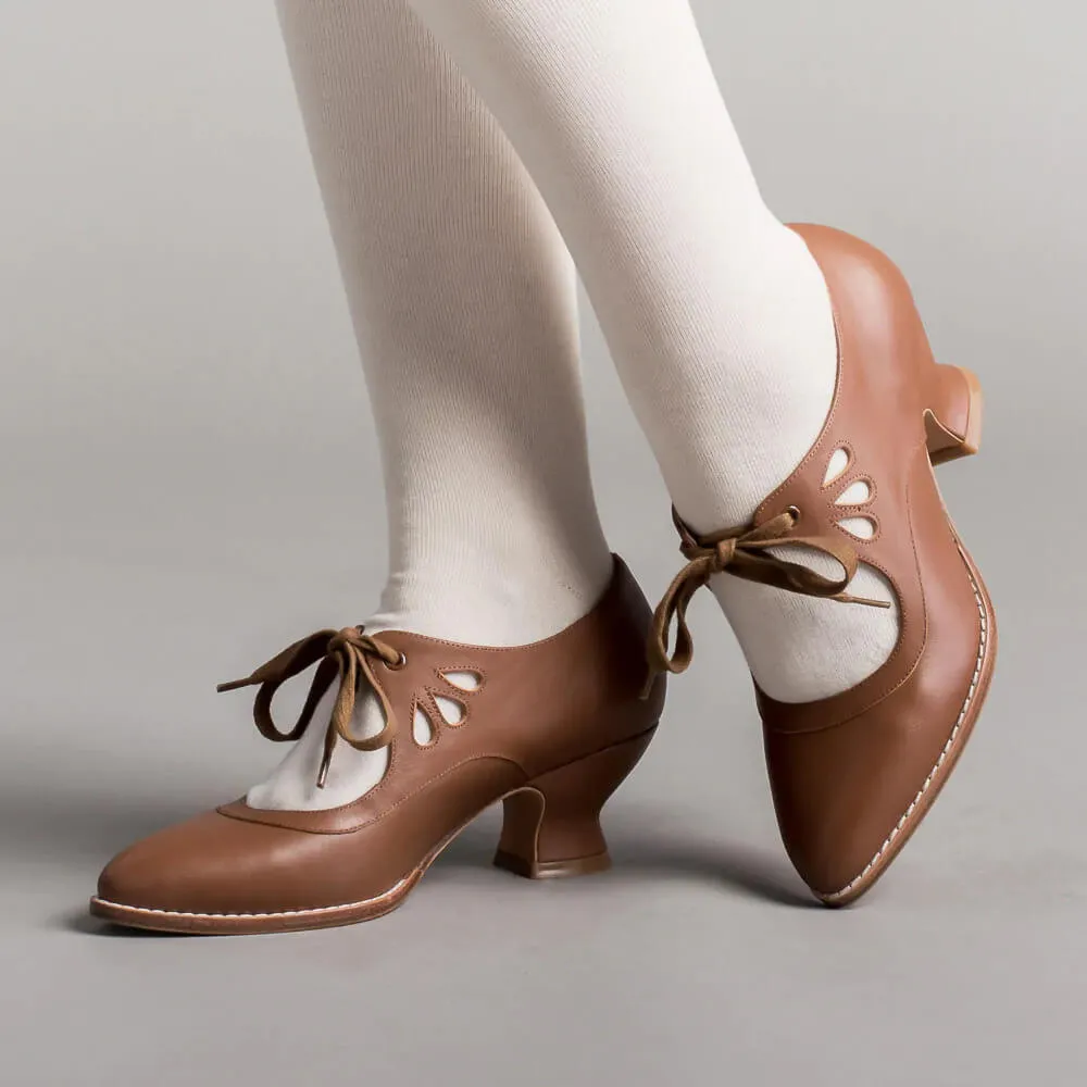 Irene® | High quality orthopedic sandals