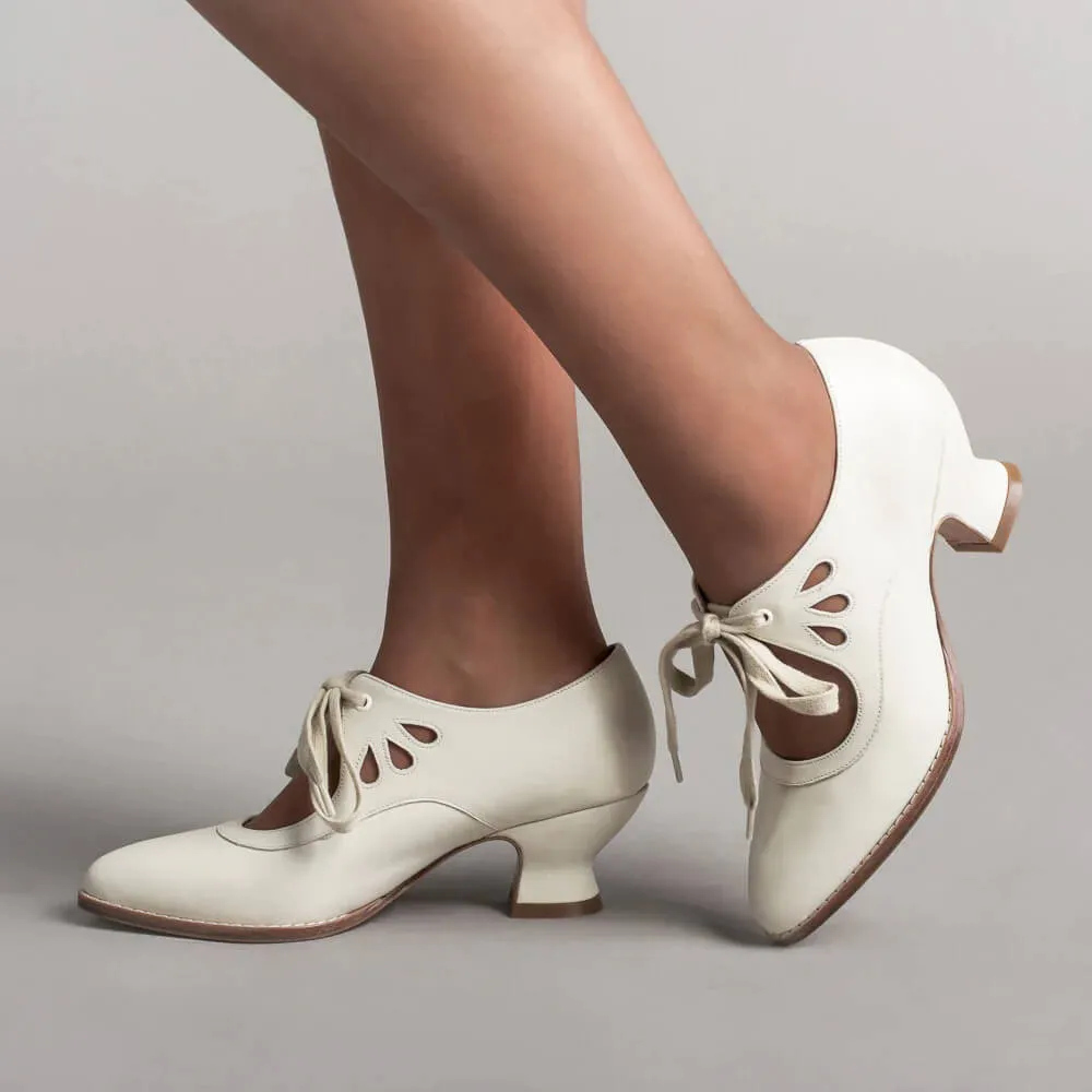 Irene® | High quality orthopedic sandals