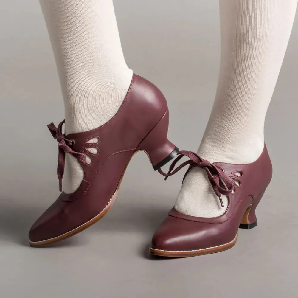 Irene® | High quality orthopedic sandals