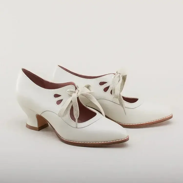 Irene® | High quality orthopedic sandals