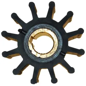 ITT Jabsco Impeller 18948-0001-P