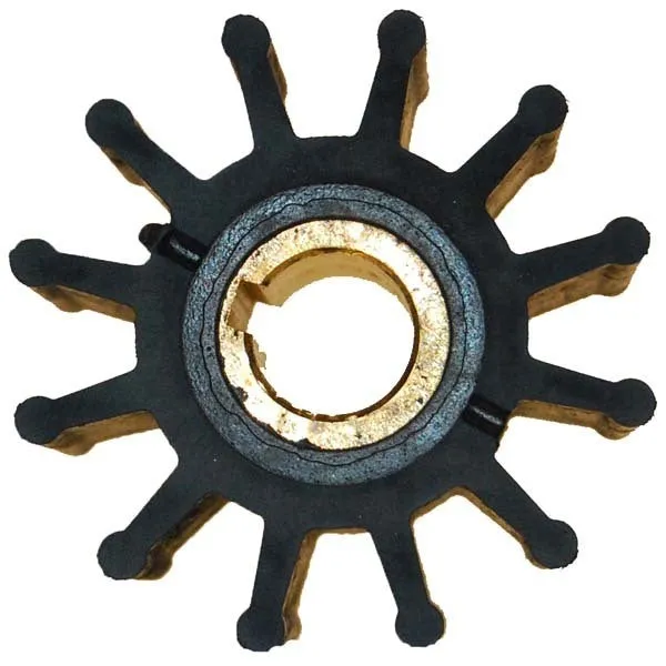 ITT Jabsco Impeller 18948-0001-P