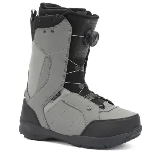Jackson Men's Snowboard Boot