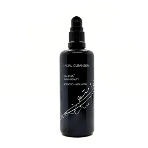 Kahina Giving Beauty | Facial Cleanser - 3.3 fl oz