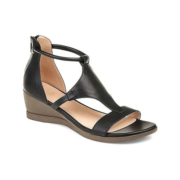 Karen® | Sandals