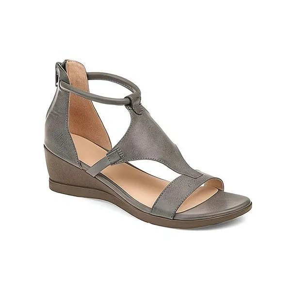 Karen® | Sandals