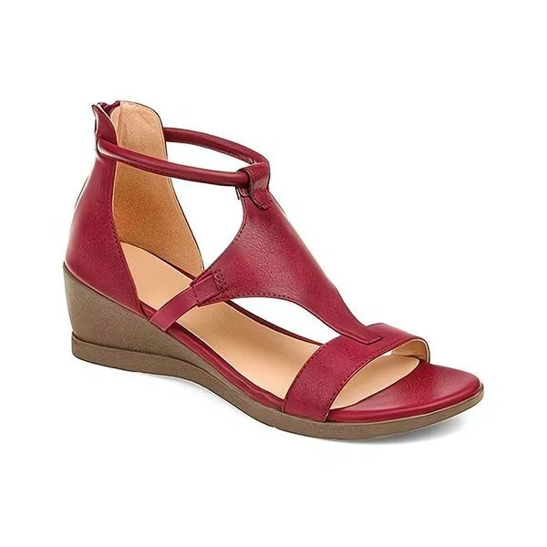 Karen® | Sandals