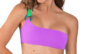 Khloe Broome-Ginna Broome Bikini ::RET