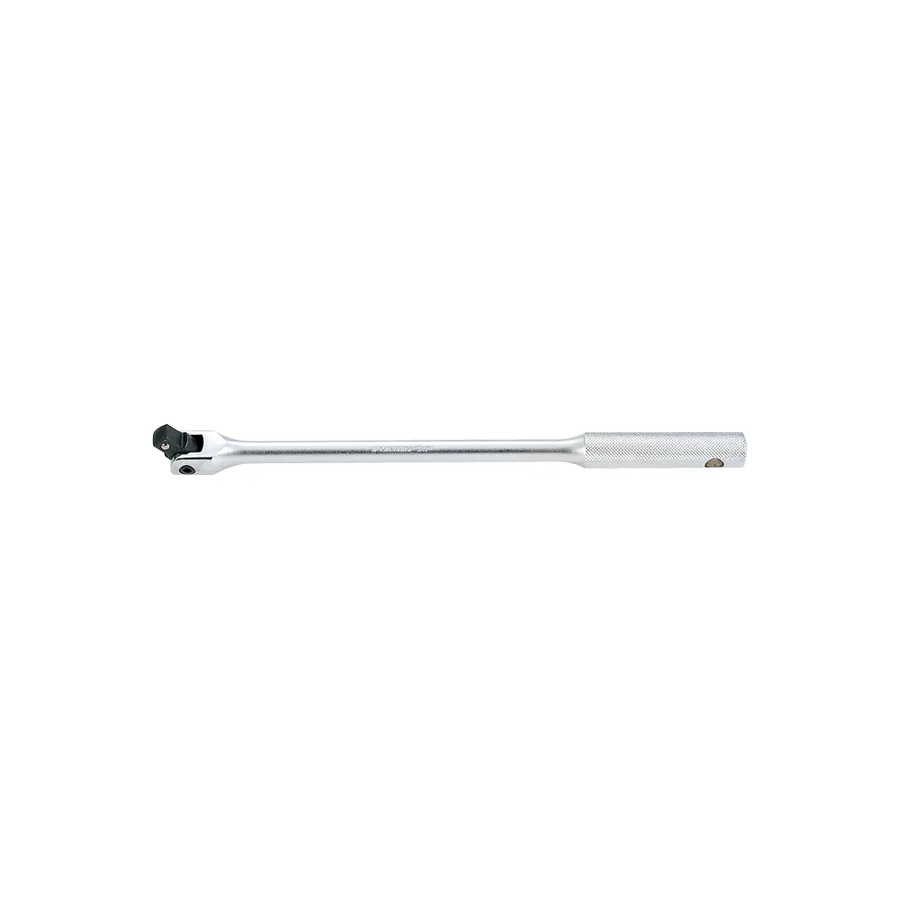 King Tony - Power Bar-12Dx24In