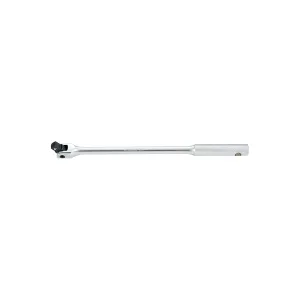 King Tony - Power Bar-12Dx24In