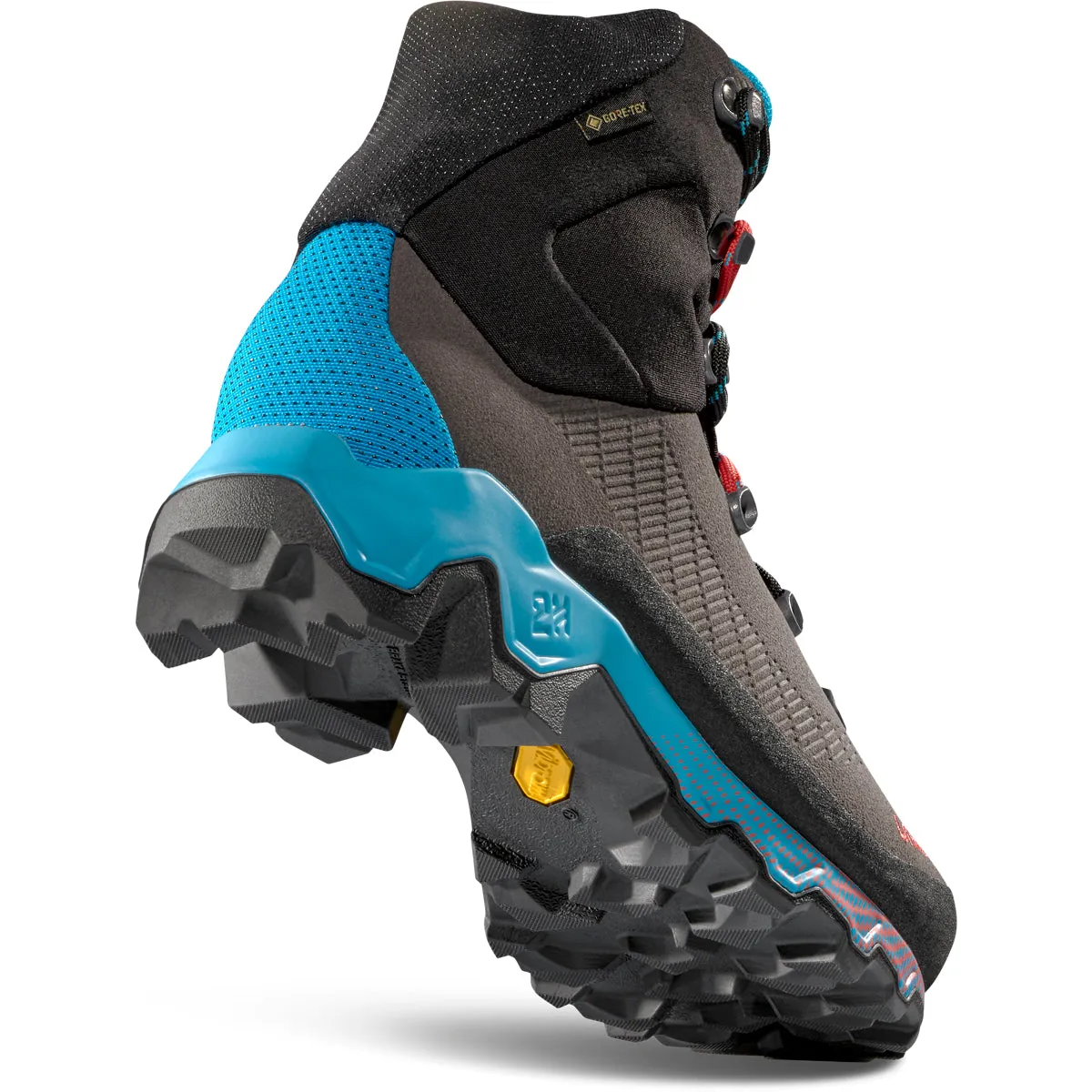 La Sportiva - Aequilibrium Trek GTX Women's