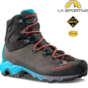 La Sportiva - Aequilibrium Trek GTX Women's