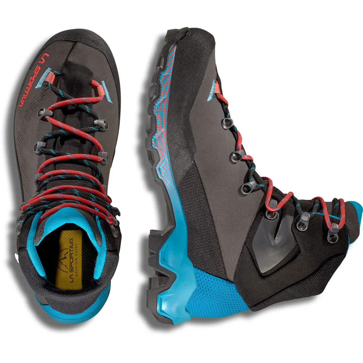 La Sportiva - Aequilibrium Trek GTX Women's
