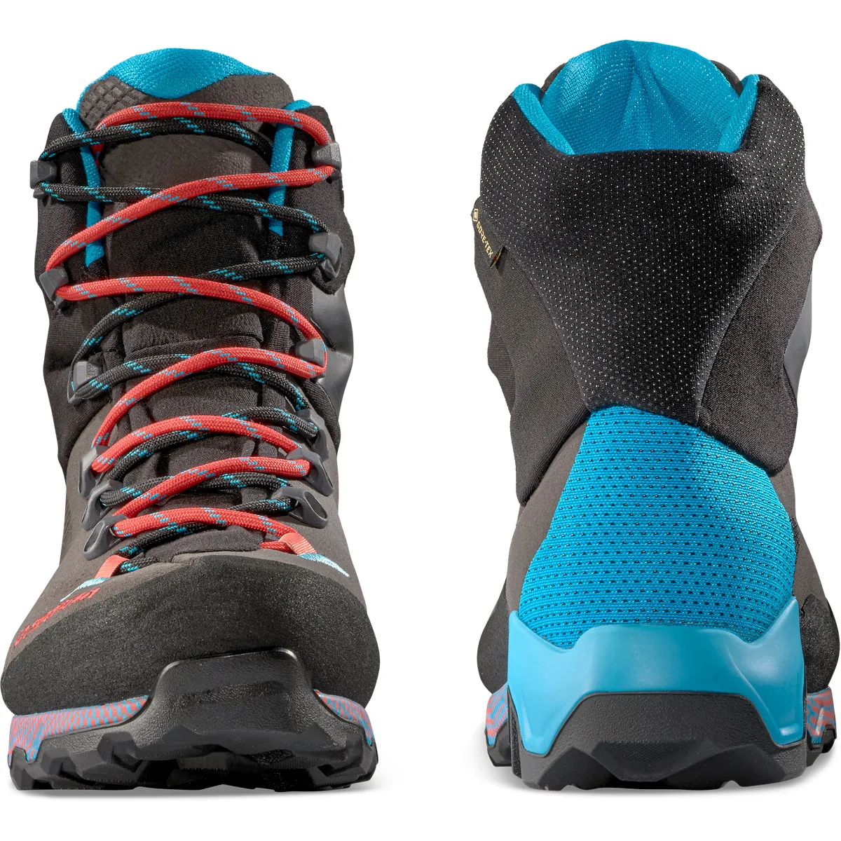 La Sportiva - Aequilibrium Trek GTX Women's