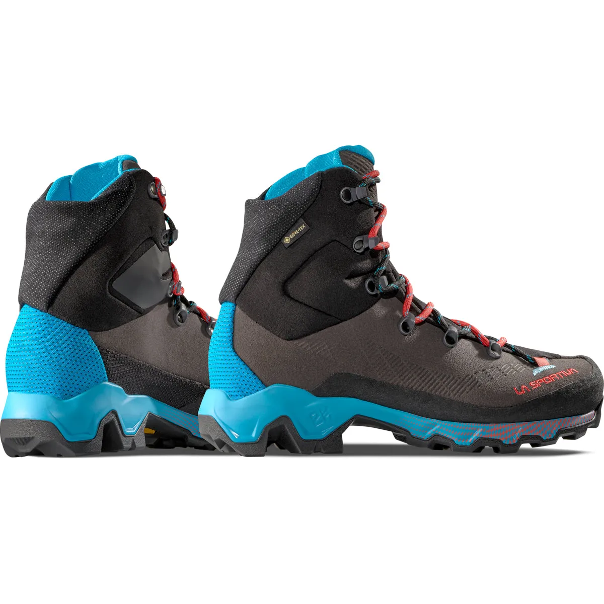 La Sportiva - Aequilibrium Trek GTX Women's