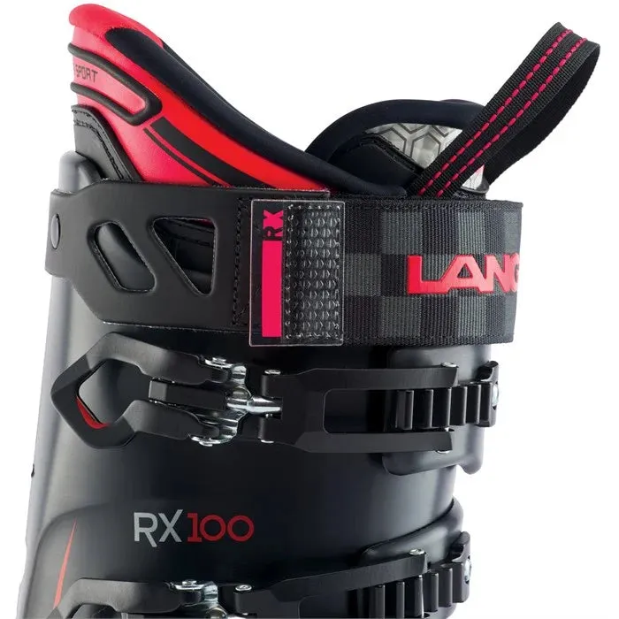 Lange - RX 100 GW 22/23