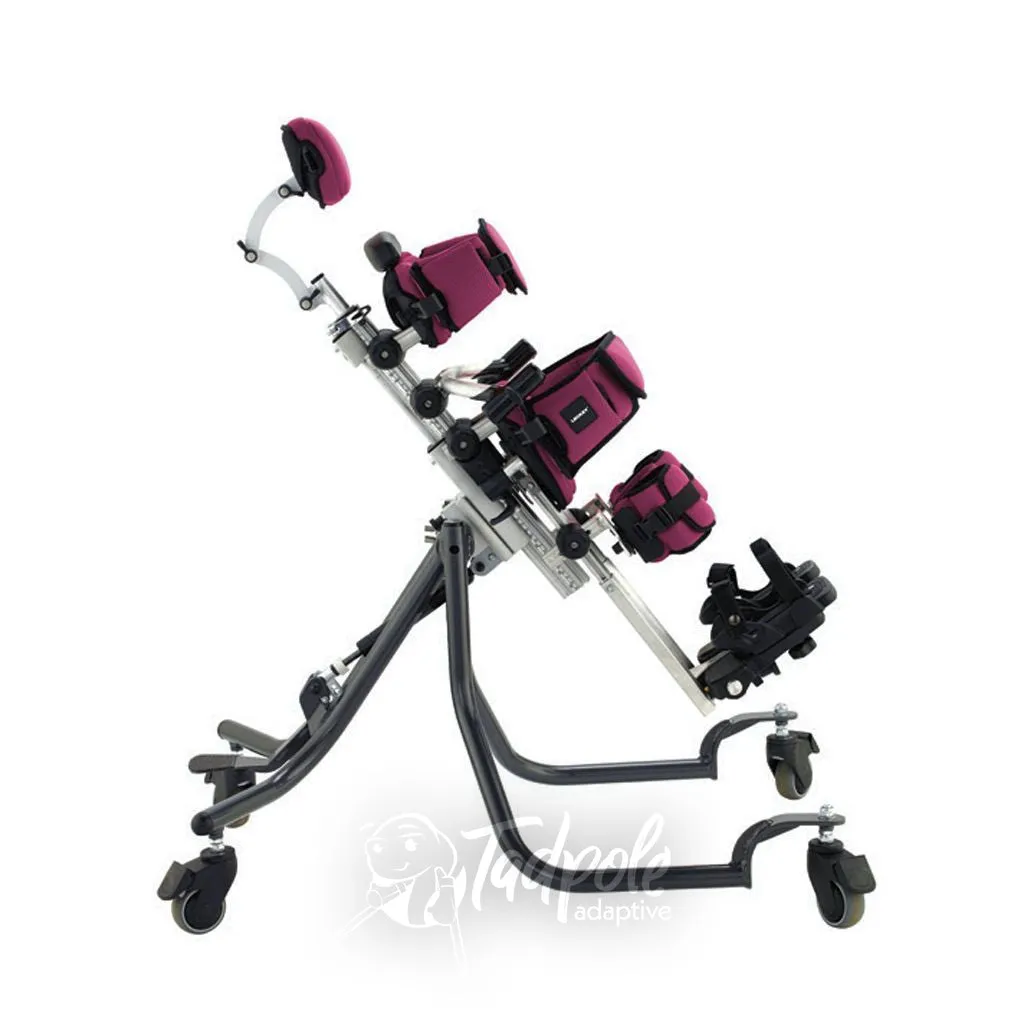 Leckey Squiggles  Stander