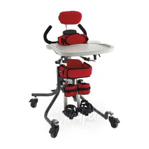 Leckey Squiggles  Stander