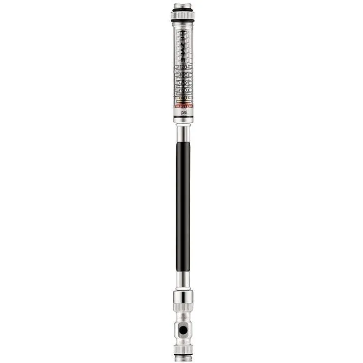 Lezyne ABS Pen Gauge