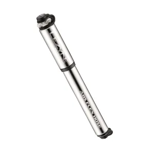 Lezyne Road Drive Medium Pump