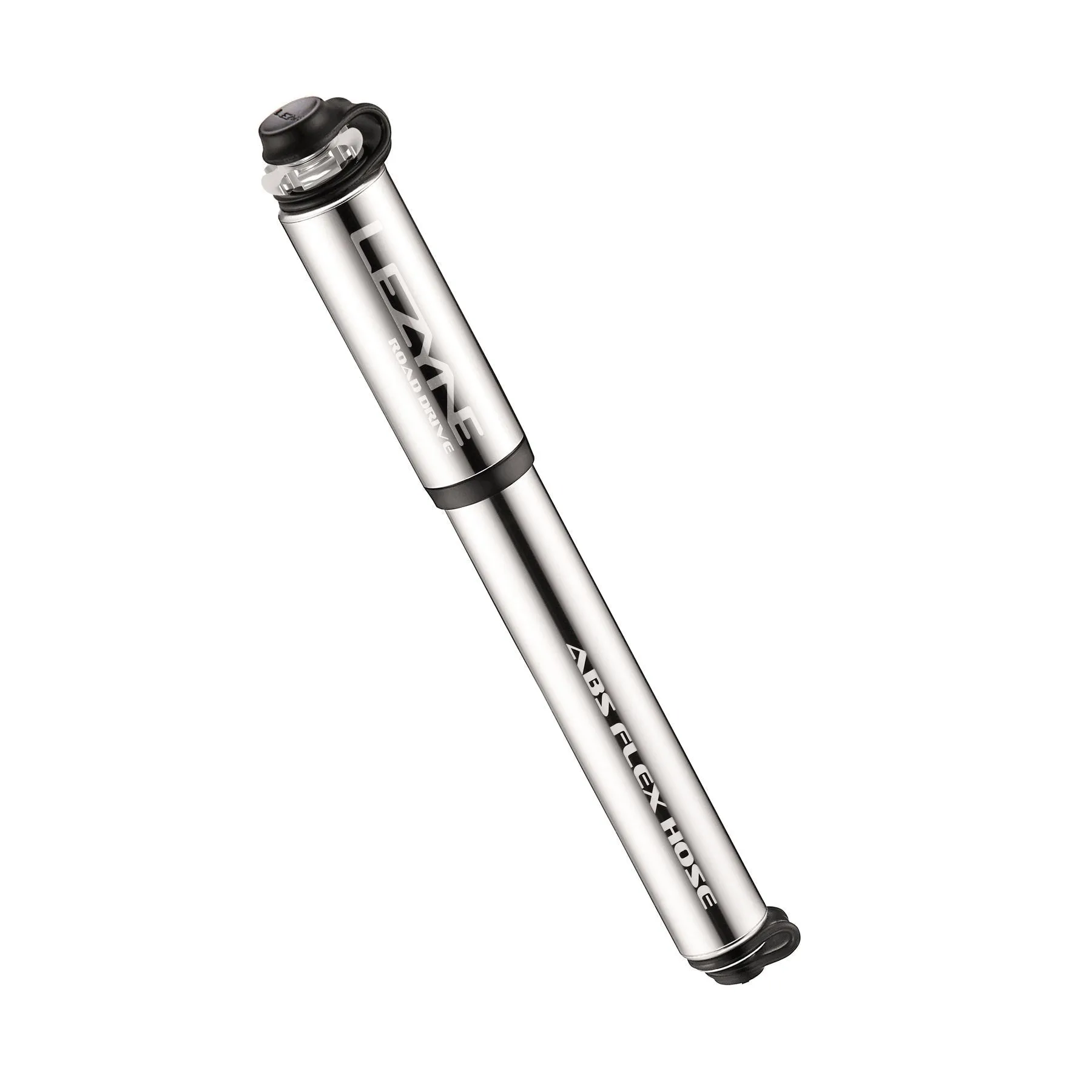 Lezyne Road Drive Medium Pump