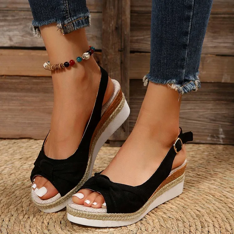Lidia® | Sandals Luxurious Handcrafted Collection