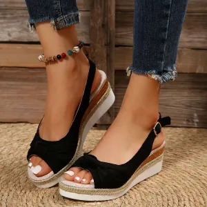 Lidia® | Sandals Luxurious Handcrafted Collection