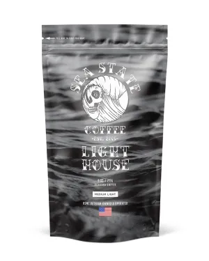 Light House | Costa Rican Honey Process